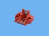 FUSE BLOC - image 2