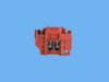 FUSE BLOC - image 4