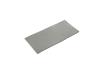 PAD ISOLATOR - image 1