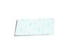 PAD ISOLATOR - image 2