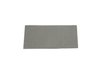 PAD ISOLATOR - image 3
