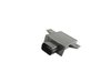 MODULE FUEL PUMP CONTROL - image 2