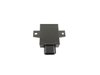 MODULE FUEL PUMP CONTROL - image 3
