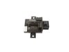 MODULE FUEL PUMP CONTROL - image 4