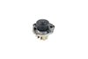 WATER PUMP - image 3