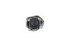 WATER PUMP - image 4
