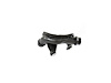 TUBE CHARGE AIR COOLER - image 1