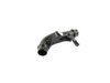 TUBE CHARGE AIR COOLER - image 3