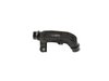 TUBE CHARGE AIR COOLER - image 4