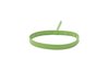 GASKET CHARGE AIR COOLER - image 2