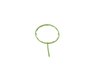 GASKET CHARGE AIR COOLER - image 3