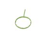 GASKET CHARGE AIR COOLER - image 4