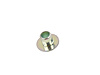 SPACER - image 1