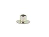 SPACER - image 2