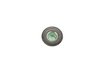 SPACER - image 3
