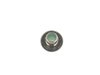 SPACER - image 4