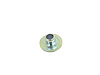 BUSHING ISOLATOR - image 1