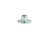 BUSHING ISOLATOR - image 2