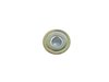 BUSHING ISOLATOR - image 3