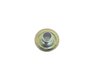 BUSHING ISOLATOR - image 4