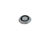 GASKET FUEL PUMP - image 1