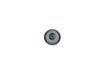 GASKET FUEL PUMP - image 2