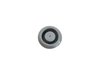 GASKET FUEL PUMP - image 3