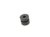 ISOLATOR CHARGE AIR COOL - image 1