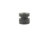 ISOLATOR CHARGE AIR COOL - image 2