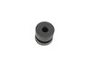 ISOLATOR CHARGE AIR COOL - image 3