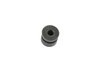 ISOLATOR CHARGE AIR COOL - image 4