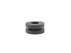 ISOLATOR - image 2