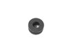 ISOLATOR - image 3