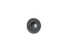ISOLATOR - image 4