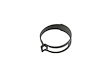 CLAMP HOSE - image 1