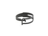 CLAMP HOSE - image 2