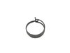 CLAMP HOSE - image 3