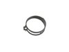 CLAMP HOSE - image 4