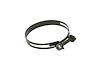 CLAMP AIR CLEANER DUCT - image 1