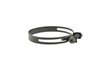 CLAMP AIR CLEANER DUCT - image 2