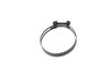 CLAMP AIR CLEANER DUCT - image 3