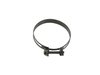 CLAMP AIR CLEANER DUCT - image 4