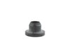 ISOLATOR RADIATOR - image 2