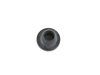 ISOLATOR RADIATOR - image 4