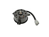 FAN RADIATOR FAN - image 1