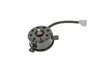 FAN RADIATOR FAN - image 2