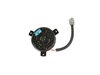 FAN RADIATOR FAN - image 3