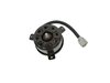 FAN RADIATOR FAN - image 4