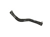 HOSE RADIATOR OUTLET - image 1