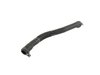 HOSE RADIATOR OUTLET - image 2